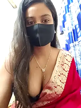 Snapshot of SimaRoy- chatting on 02-04-25, 01:23 SimaRoy- online show from 02-04-25, 01:23