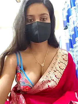 Snapshot of SimaRoy- chatting on 02-05-25, 01:15 SimaRoy- online show from 02-05-25, 01:15