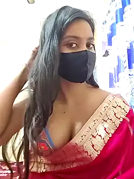 Snapshot of SimaRoy- chatting on 02-05-25, 04:16 SimaRoy- online show from 02-05-25, 04:16