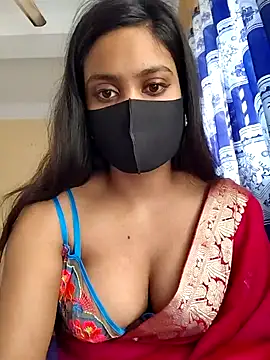 Snapshot of SimaRoy- chatting on 02-05-25, 08:00 SimaRoy- online show from 02-05-25, 08:00