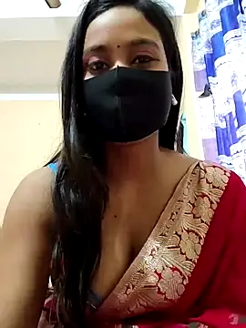 SimaRoy- online show from 02-09-25, 08:33