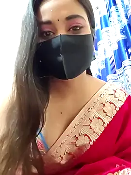 Snapshot of SimaRoy- chatting on 02-13-25, 01:08 SimaRoy- online show from 02-13-25, 01:08