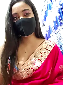 Snapshot of SimaRoy- chatting on 02-13-25, 04:11 SimaRoy- online show from 02-13-25, 04:11