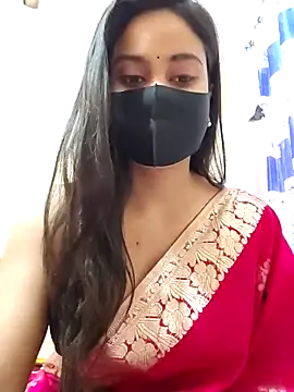 Snapshot of SimaRoy- chatting on 02-15-25, 08:22 SimaRoy- online show from 02-15-25, 08:22