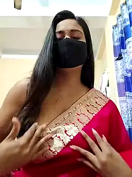 Snapshot of SimaRoy- chatting on 02-17-25, 02:09 SimaRoy- online show from 02-17-25, 02:09