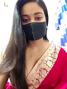 Snapshot of SimaRoy- chatting on 02-19-25, 01:29 SimaRoy- online show from 02-19-25, 01:29