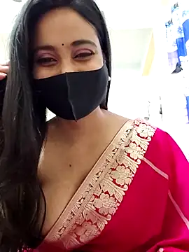 Snapshot of SimaRoy- chatting on 02-22-25, 05:12 SimaRoy- online show from 02-22-25, 05:12