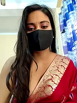 Snapshot of SimaRoy- chatting on 02-23-25, 10:28 SimaRoy- online show from 02-23-25, 10:28