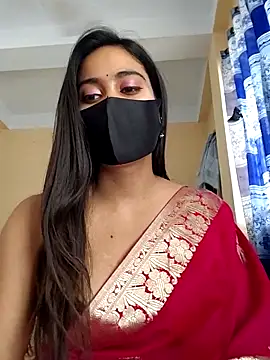 Snapshot of SimaRoy- chatting on 03-11-25, 07:37 SimaRoy- online show from 03-11-25, 07:37