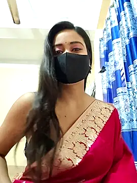 SimaRoy- online show from 03-14-25, 12:54