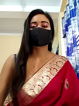 Snapshot of SimaRoy- chatting on 03-14-25, 04:10 SimaRoy- online show from 03-14-25, 04:10