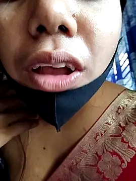 Snapshot of SimaRoy- chatting on 03-15-25, 04:02 SimaRoy- online show from 03-15-25, 04:02