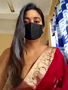 Snapshot of SimaRoy- chatting on 03-16-25, 01:28 SimaRoy- online show from 03-16-25, 01:28