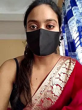 Snapshot of SimaRoy- chatting on 03-16-25, 09:49 SimaRoy- online show from 03-16-25, 09:49