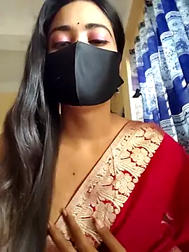 Snapshot of SimaRoy- chatting on 03-17-25, 01:35 SimaRoy- online show from 03-17-25, 01:35