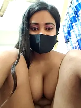 Snapshot of SimaRoy- chatting on 03-18-25, 01:21 SimaRoy- online show from 03-18-25, 01:21