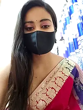 Snapshot of SimaRoy- chatting on 03-18-25, 04:26 SimaRoy- online show from 03-18-25, 04:26