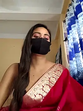 Snapshot of SimaRoy- chatting on 03-18-25, 09:20 SimaRoy- online show from 03-18-25, 09:20