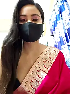 Snapshot of SimaRoy- chatting on 03-20-25, 01:02 SimaRoy- online show from 03-20-25, 01:02