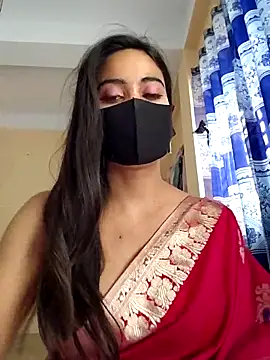 Snapshot of SimaRoy- chatting on 03-21-25, 08:39 SimaRoy- online show from 03-21-25, 08:39