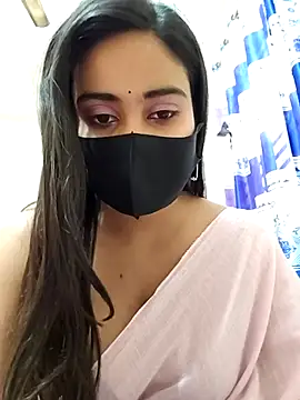 Snapshot of SimaRoy- chatting on 03-23-25, 07:31 SimaRoy- online show from 03-23-25, 07:31