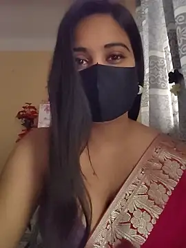 Snapshot of SimaRoy- chatting on 09-09-25, 12:54 SimaRoy- online show from 09-09-25, 12:54