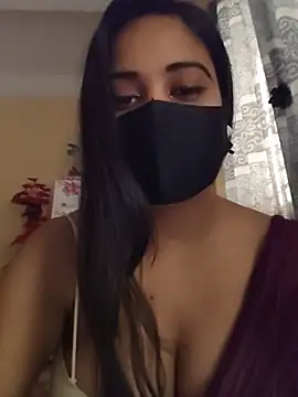 Snapshot of SimaRoy- chatting on 09-21-25, 01:29 SimaRoy- online show from 09-21-25, 01:29