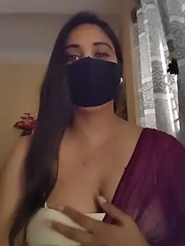 Snapshot of SimaRoy- chatting on 09-23-25, 12:46 SimaRoy- online show from 09-23-25, 12:46