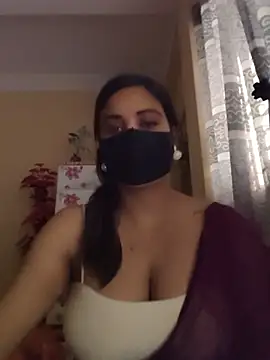 Snapshot of SimaRoy- chatting on 09-28-25, 01:33 SimaRoy- online show from 09-28-25, 01:33