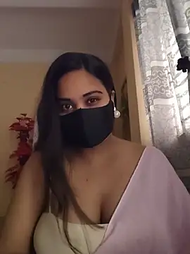 Snapshot of SimaRoy- chatting on 10-05-25, 01:04 SimaRoy- online show from 10-05-25, 01:04