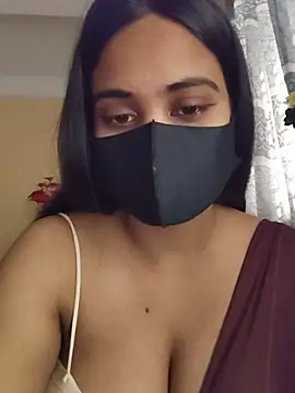 Snapshot of SimaRoy- chatting on 10-12-25, 02:32 SimaRoy- online show from 10-12-25, 02:32