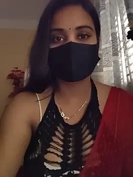 Snapshot of SimaRoy- chatting on 10-17-25, 01:20 SimaRoy- online show from 10-17-25, 01:20