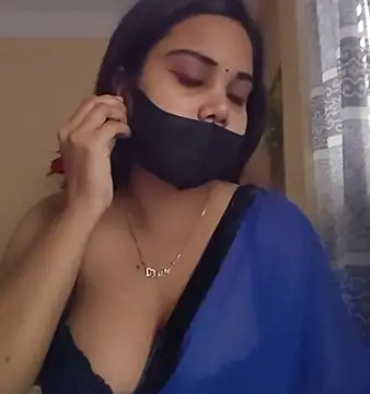 Snapshot of SimaRoy- chatting on 10-20-25, 01:17 SimaRoy- online show from 10-20-25, 01:17