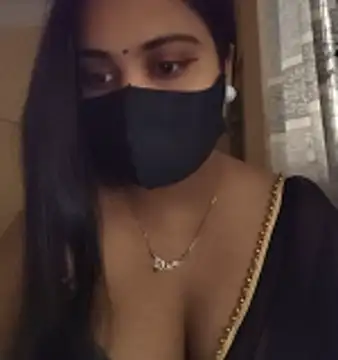 SimaRoy- online show from 11-07-25, 01:16