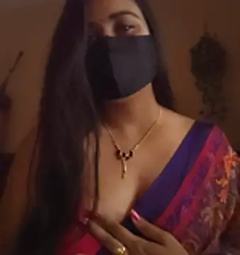 Snapshot of SimaRoy- chatting on 11-22-25, 01:26 SimaRoy- online show from 11-22-25, 01:26