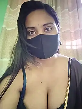 SimaRoy- online show from 05-15-26, 12:28