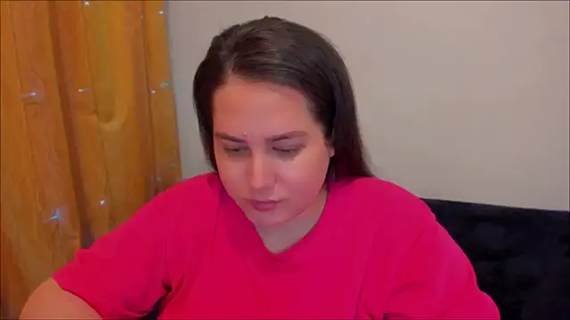 Snapshot of _madalexa_ chatting on 12-23-24, 08:57 madalexa online show from 12-23-24, 08:57