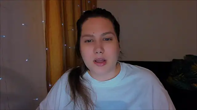 Snapshot of _madalexa_ chatting on 02-01-25, 09:51 madalexa online show from 02-01-25, 09:51