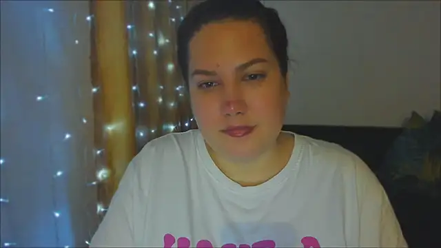  madalexa  online show from 10-07-25, 09:34