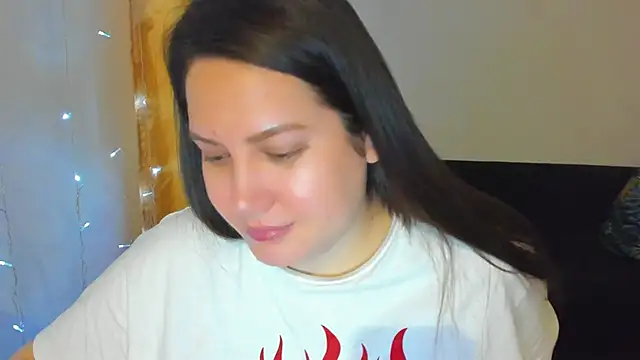 Snapshot of _madalexa_ chatting on 01-17-26, 02:16 madalexa online show from 01-17-26, 02:16