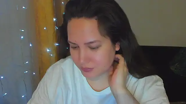 Snapshot of _madalexa_ chatting on 02-08-26, 01:09 madalexa online show from 02-08-26, 01:09