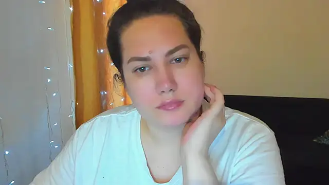 Snapshot of _madalexa_ chatting on 02-13-26, 01:18 madalexa online show from 02-13-26, 01:18