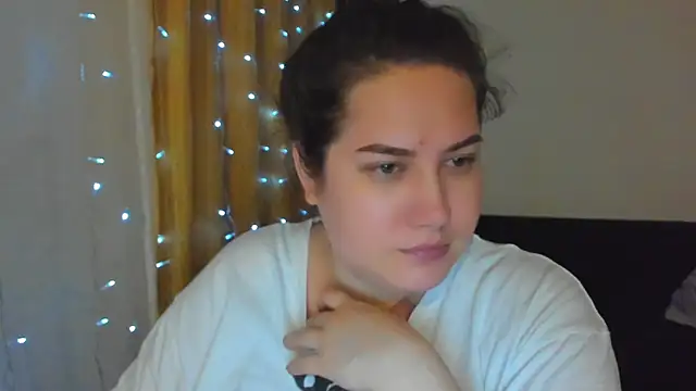 Snapshot of _madalexa_ chatting on 02-20-26, 10:32 madalexa online show from 02-20-26, 10:32