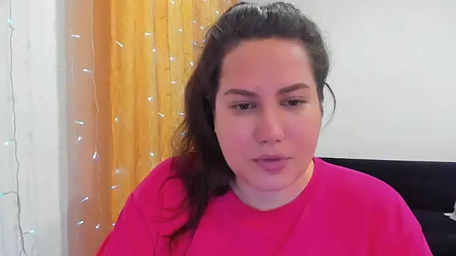 Snapshot of _madalexa_ chatting on 02-25-26, 03:05 madalexa online show from 02-25-26, 03:05