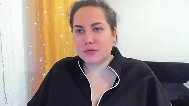 Snapshot of _madalexa_ chatting on 02-27-26, 07:25 madalexa online show from 02-27-26, 07:25