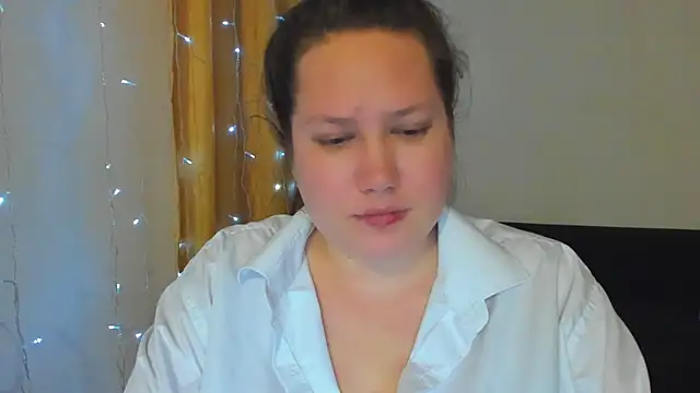 Snapshot of _madalexa_ chatting on 03-03-26, 10:04 madalexa online show from 03-03-26, 10:04