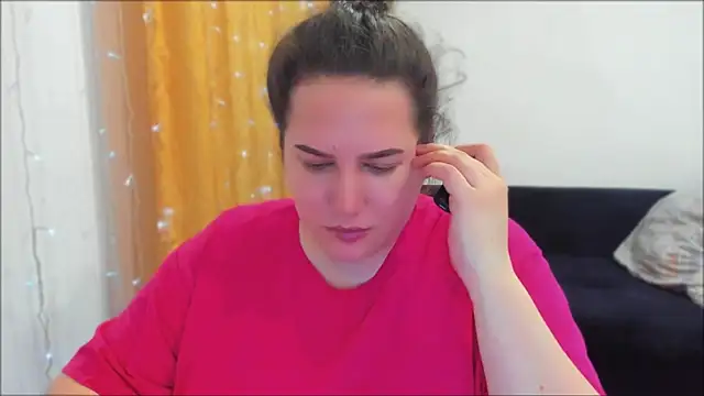  madalexa  online show from 04-09-26, 08:36