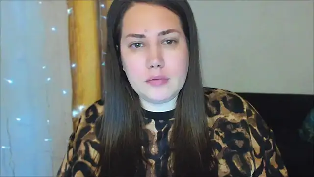  madalexa  online show from 04-28-26, 08:03