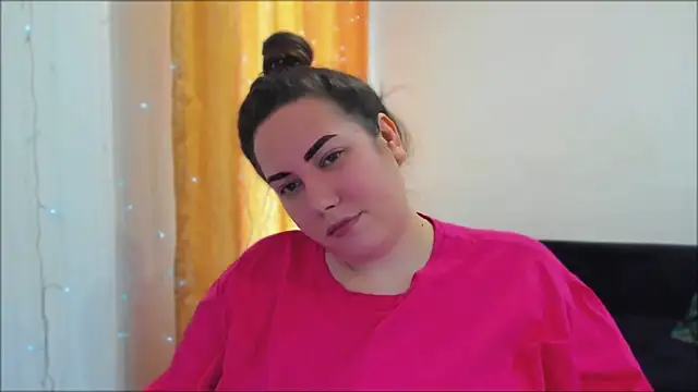  madalexa  online show from 04-30-26, 11:16