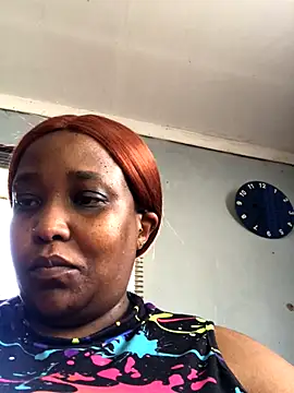 Snapshot of sotho_ssbbw chatting on 10-02-25, 08:21 sotho ssbbw online show from 10-02-25, 08:21